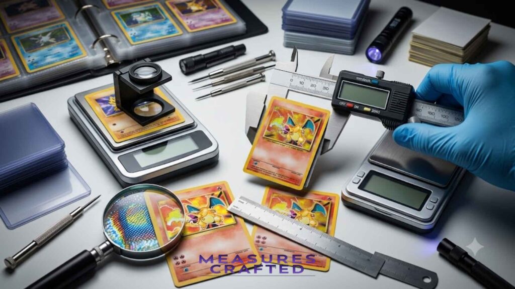 pokemon card dimensions in cm Giant Cards, GX, VMAX, EX, Vstar or V Cards XXL Format, of Promotion Box Pokmon, Official English Card (Gyarados GX SM212) Toys & Games pokemon card size in cm