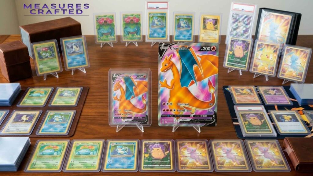 pokemon trading card dimensions Mega Wall TCG Pokmon Vending Machine | High-Ticket Dimensions of a Pokemon Card